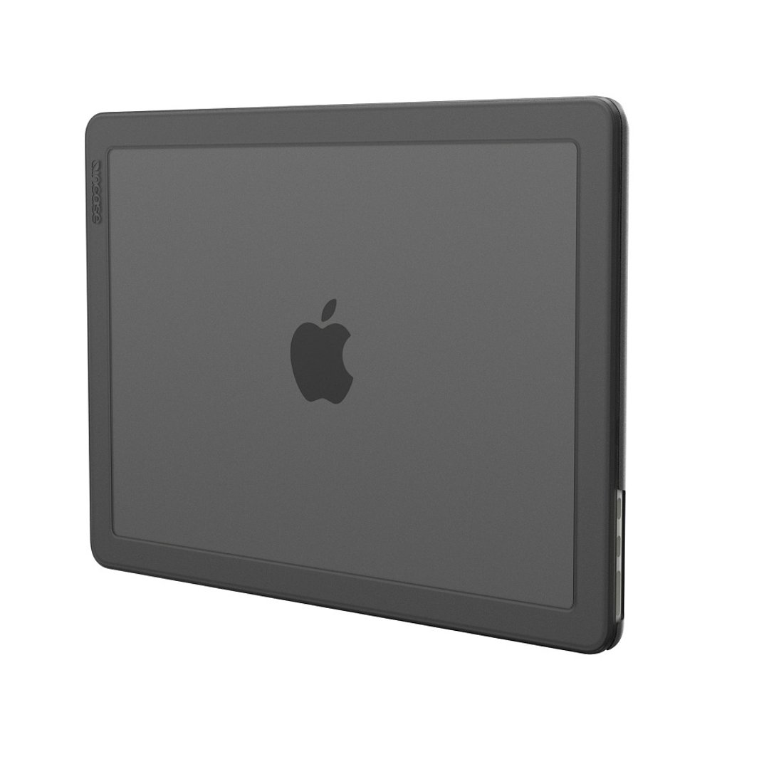 Incase Hardshell Edge for Air 13寸 雾面笔电保护壳 (黑) - 平板/电脑保护壳 - 塑料 黑色