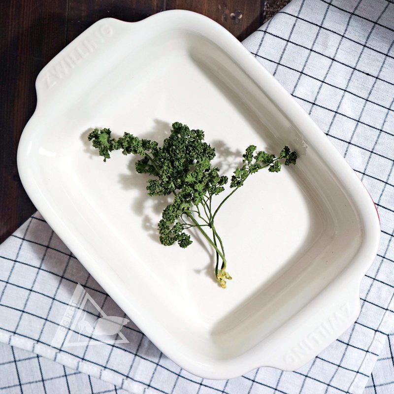 EGRET日晒巴西利荷兰芹干整株X2包/太阳的礼赞/全干 - 其他 - 其他材质 