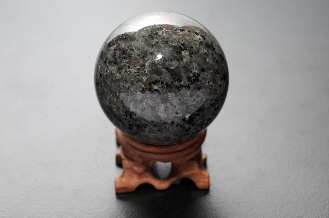 美国  火焰石 方纳石 优柏石(宝石、水晶、晶矿、摆件)4 - 摆饰 - 宝石 