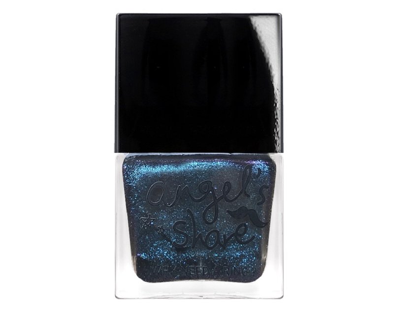 Cherry S005 星空粉光系列  Star Shell Light Nail Lacque - 其他 - 其他材质 