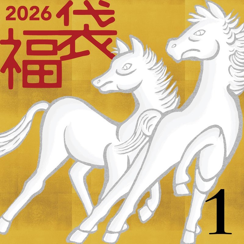 Ki-Yan Stuzio 2026福袋 - 枕头/抱枕 - 聚酯纤维 