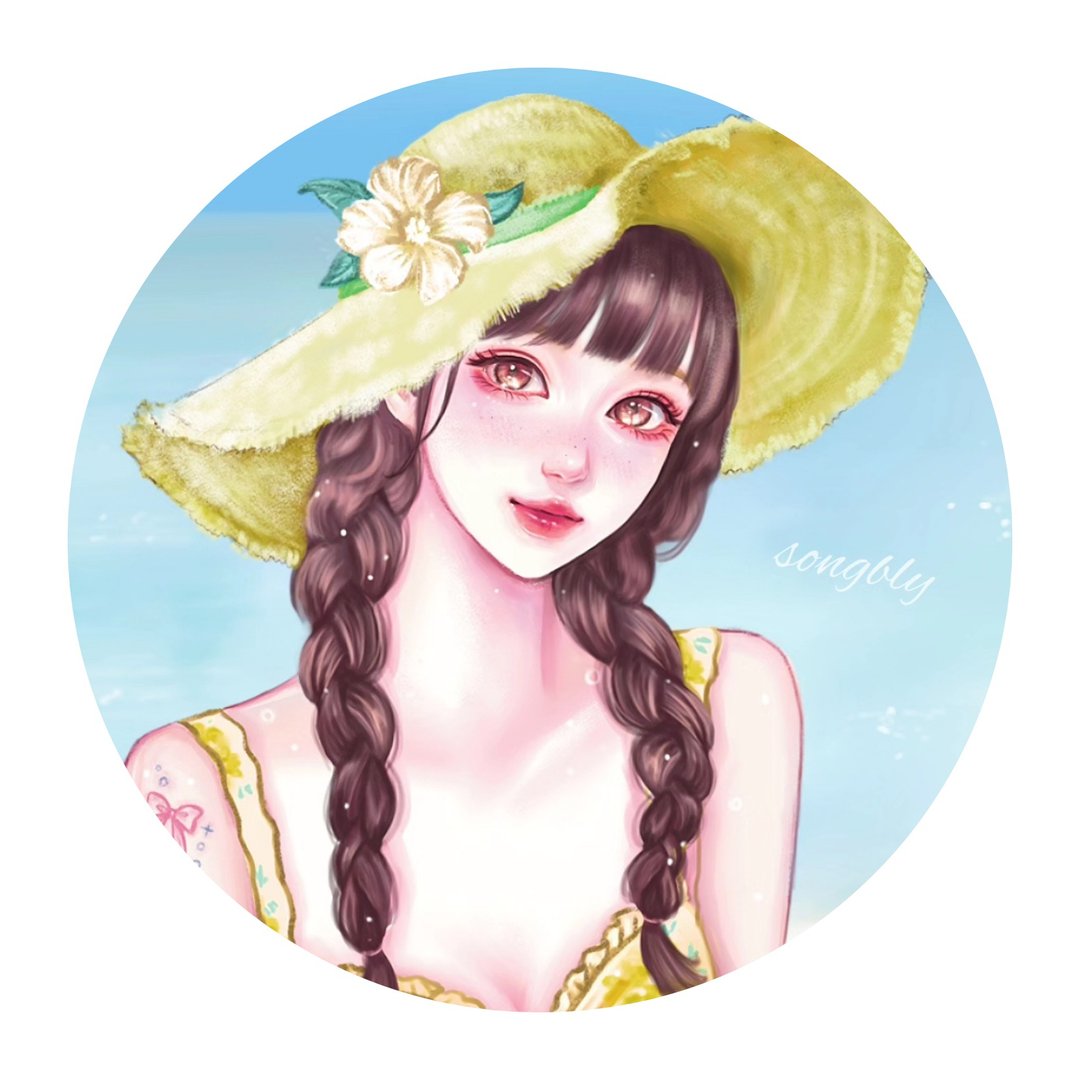 Sophie 全套组 - 卡片/明信片 - 纸 多色