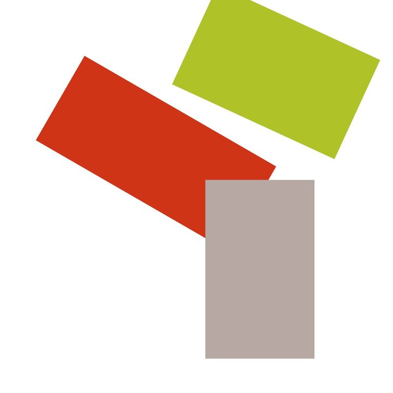 定制化 短袖 T恤 柴犬/圣诞礼物 - 男装上衣/T 恤 - 棉．麻 多色