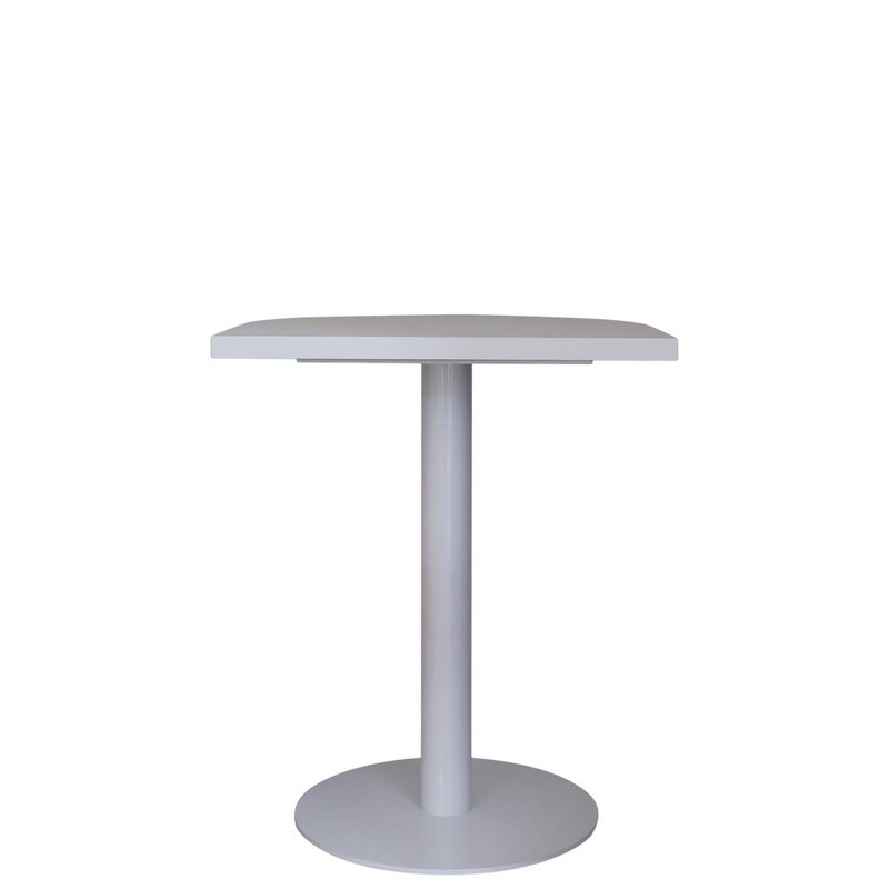 D-61 - 其他家具 - 其他材质 