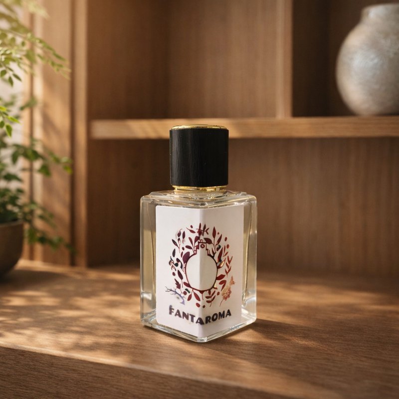 宁静的梦 睡眠/空间喷雾(芳香调) - 香薰/精油/线香 - 精油 