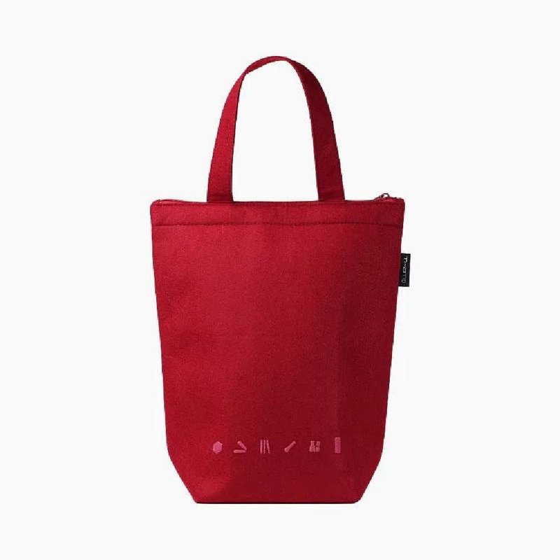 奇想红酒保冷袋 - 其他 - 其他人造纤维 