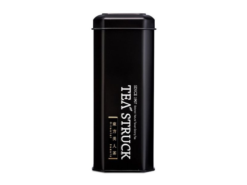 东方美人茶 - 茶 - 其他材质 