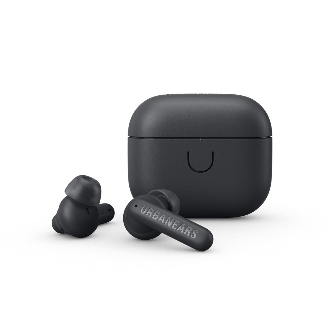 Urbanears - Boo Tip 真无线入耳式耳机 - 耳机 - 其他材质 