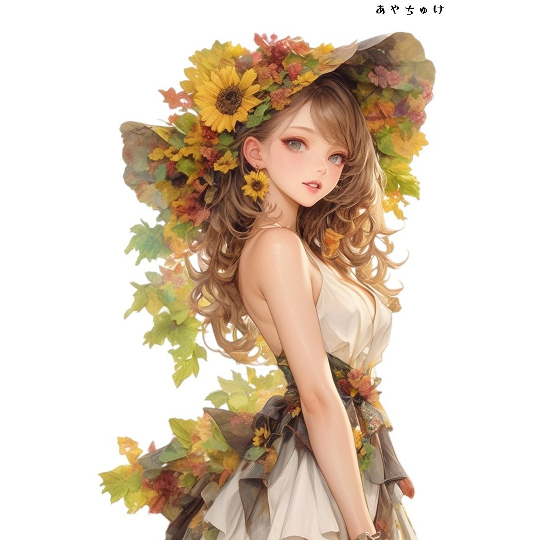 【7月新品】07-097-0172 拼贴风贴纸 - 贴纸 - 纸 