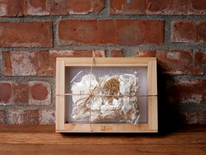 造纸工具  小抄网组合 - 木工/竹艺/纸艺 - 木头 