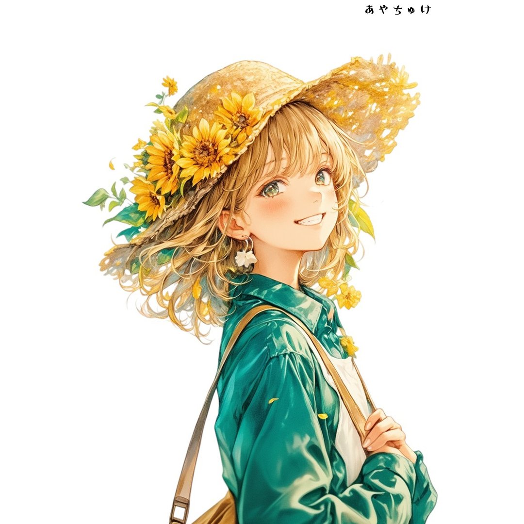 【7月新品】07-097-0077 拼贴贴纸 - 贴纸 - 纸 