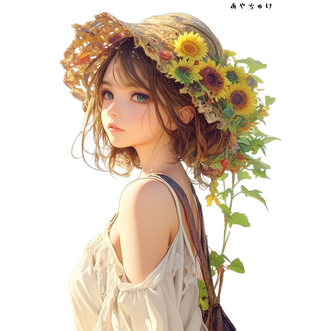 【7月新品】07-097-0139 拼贴贴纸 - 贴纸 - 纸 