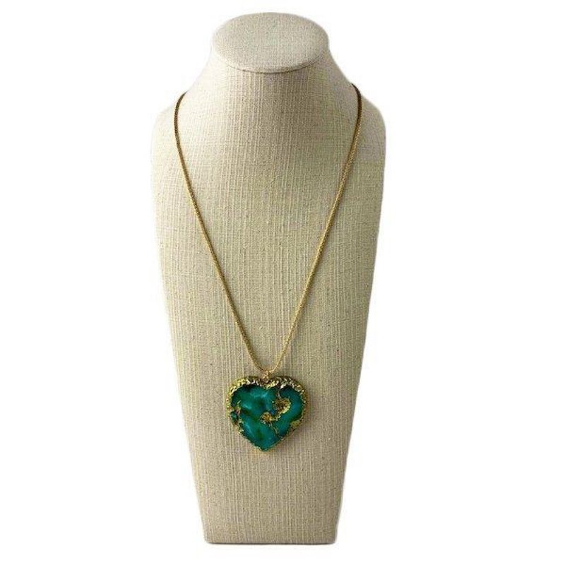 トルソー M ロング角型 - 收纳用品 - 棉．麻 卡其色