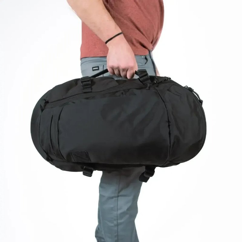 预购 EVERGOODS MOUNTAIN PANEL LOADER 30L 后背包 - 后背包/双肩包 - 其他材质 