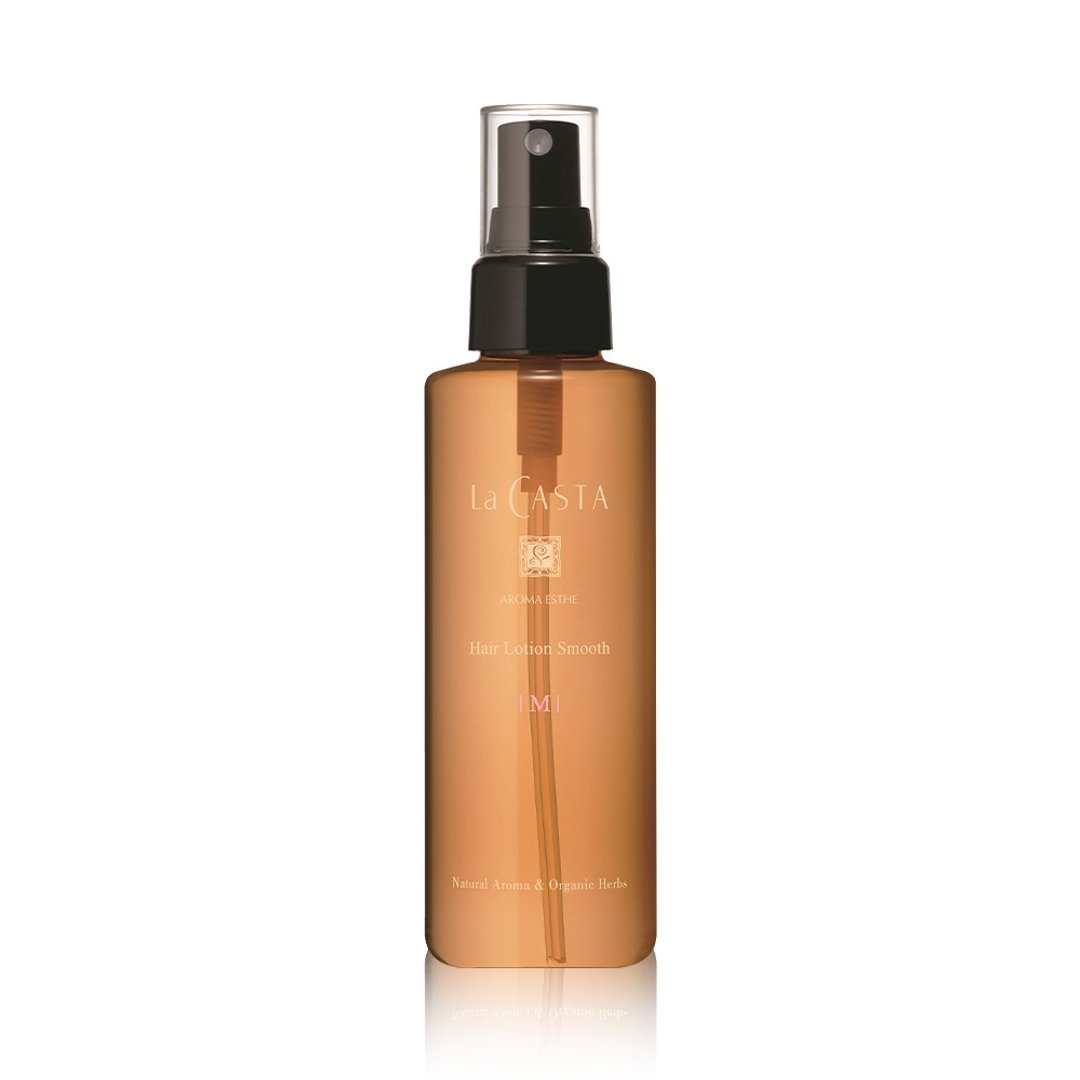 【深层修护】沙龙级亮泽修护发妆水 150ml 日本制 - 润发用品 - 其他材质 