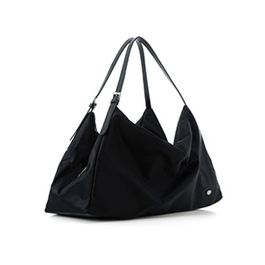 Donkie 韩国制 Bigboo Bag D1127 - 侧背包/斜挎包 - 其他材质 