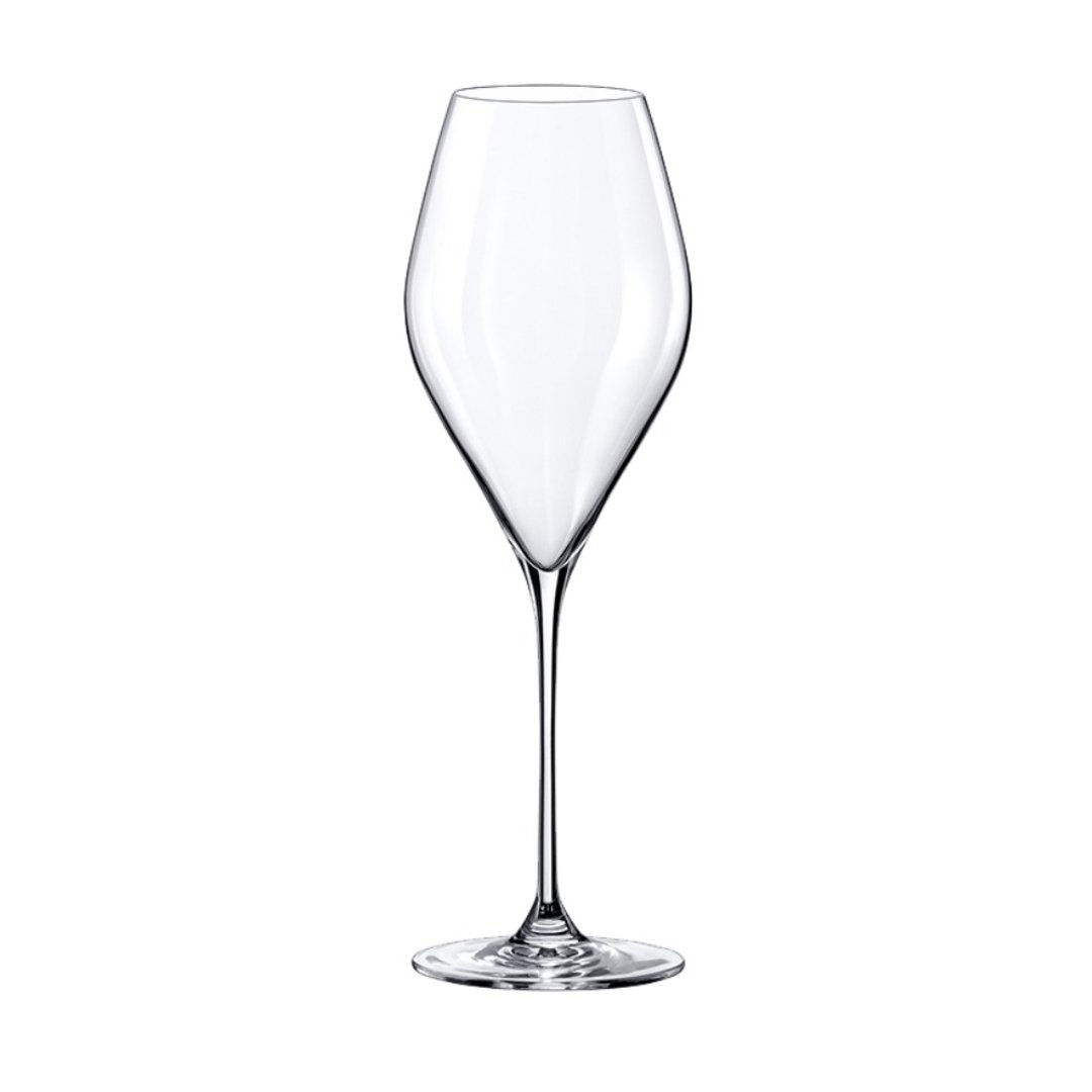 Swan 天鹅系列 白酒杯430ml - 酒杯/酒器 - 玻璃 