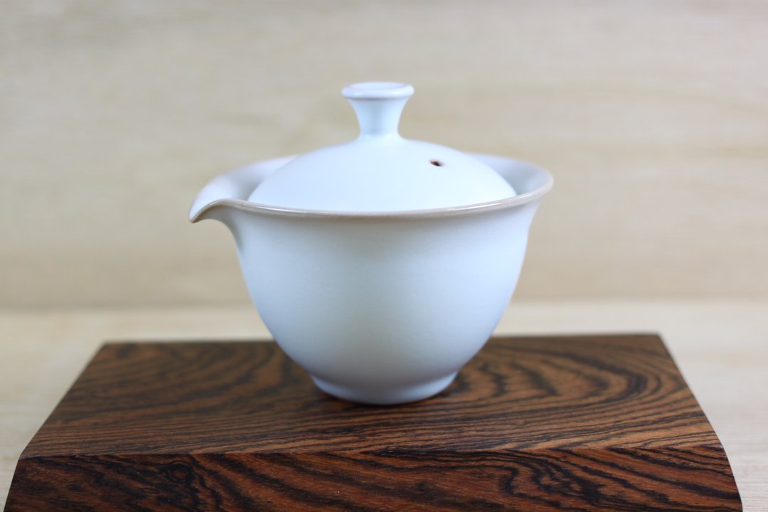 盖碗盖子 指定客户 旁人请勿下单 - 茶具/茶杯 - 陶 