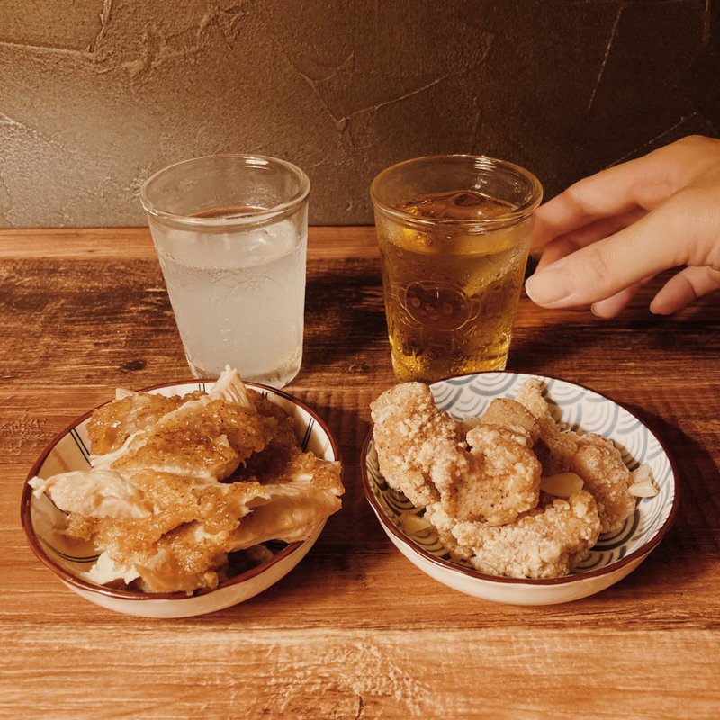 【小熊娃娃】143啤酒杯 小熊款+船长款 两入一组 - 玻璃杯 - 玻璃 透明