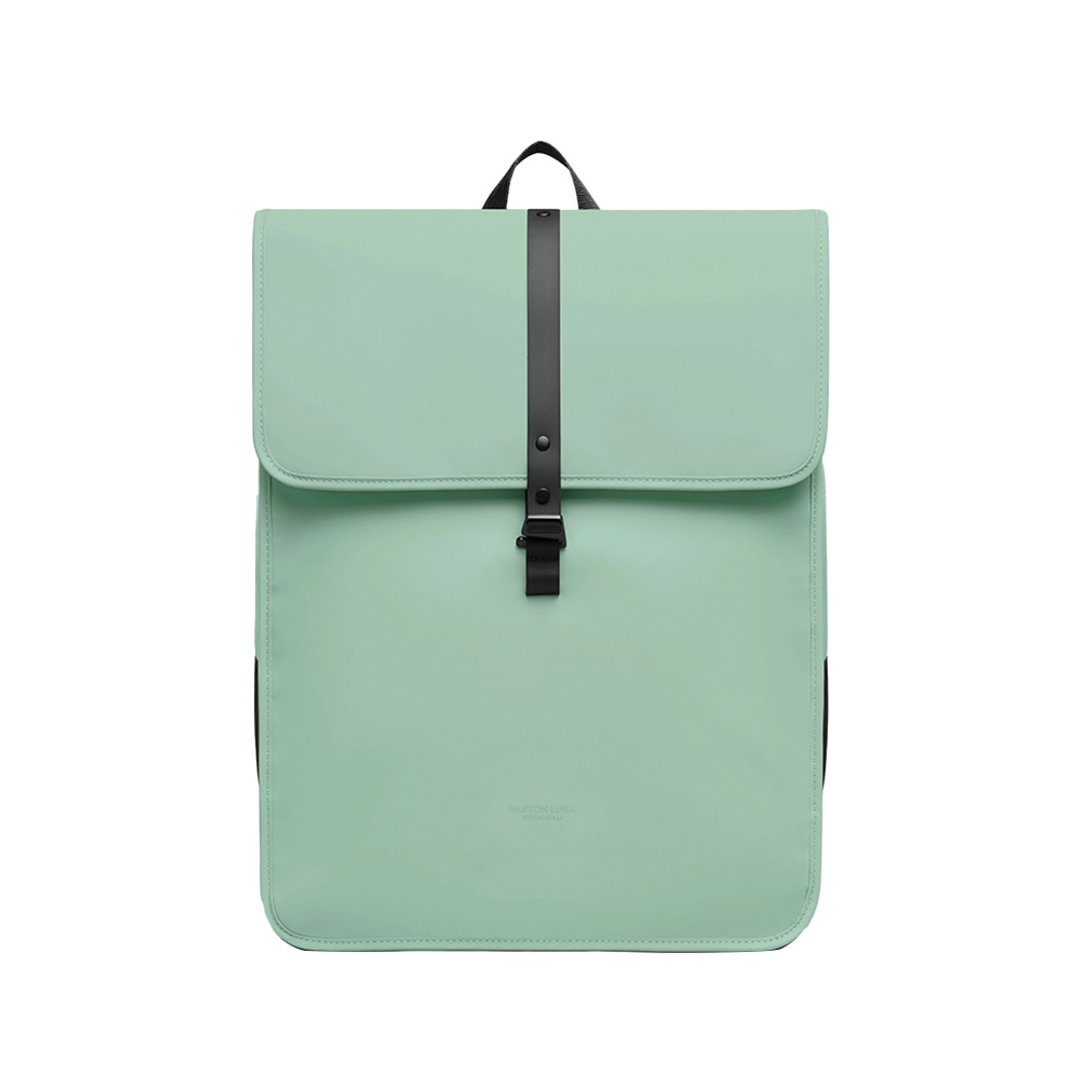Gaston Luga Dash Backpack 16寸防水后背包- 薄荷绿【现货】 - 后背包/双肩包 - 其他材质 绿色