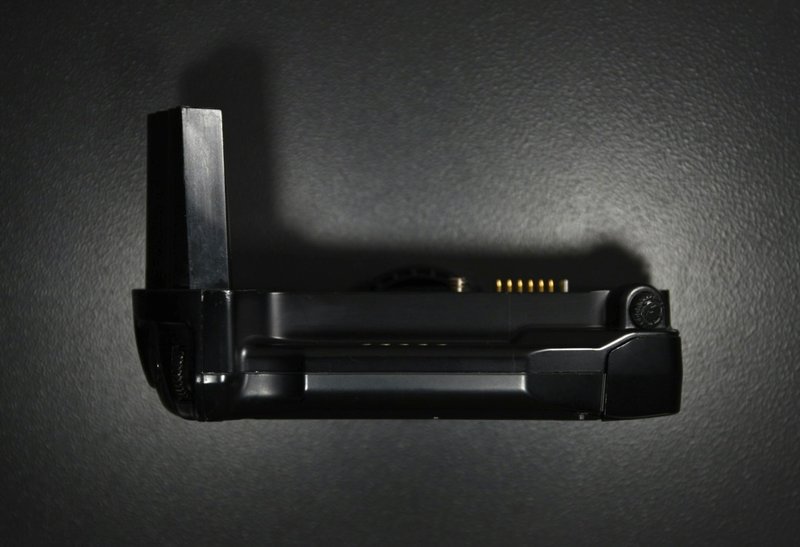 【经典古物】Minolta VC-700 美能达 Dynax 700si 800si 自动过片 - 相机 - 其他材质 