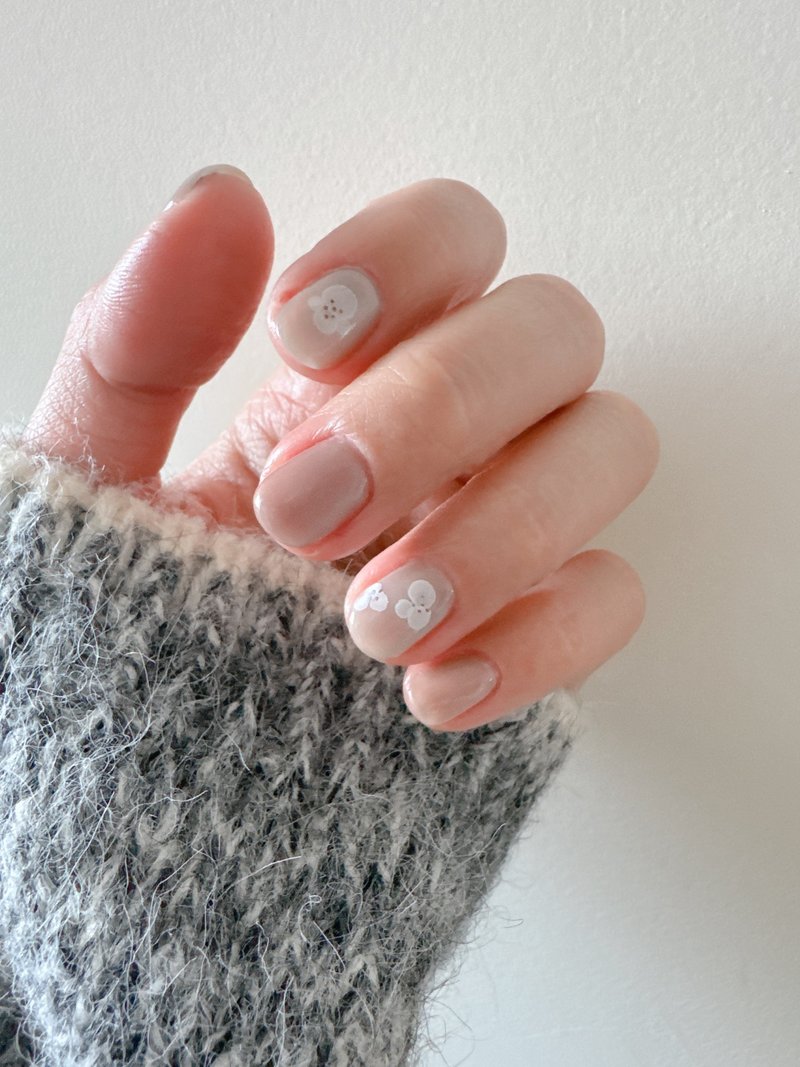 | 波光粼粼 :: - 其他 - 其他材质 