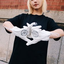 XRAGE 非官方代购| Pinkoi | 设计师品牌