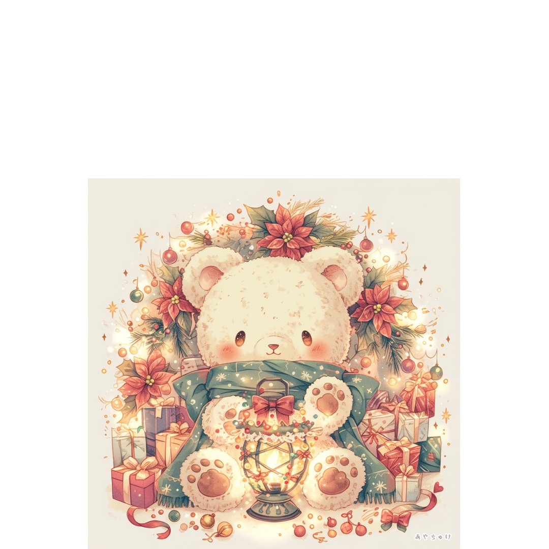 【10月新品2】'40-103-0058 动物图案便条纸 - 贴纸 - 纸 