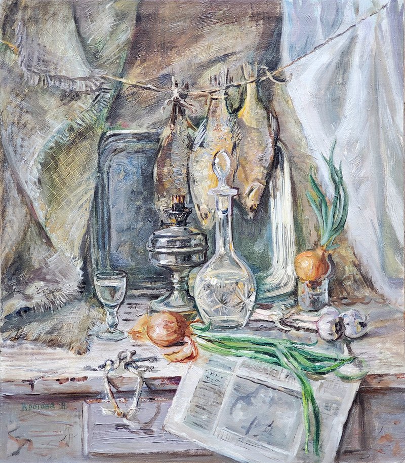 伏特加酒 - 墙贴/壁贴 - 其他材质 多色