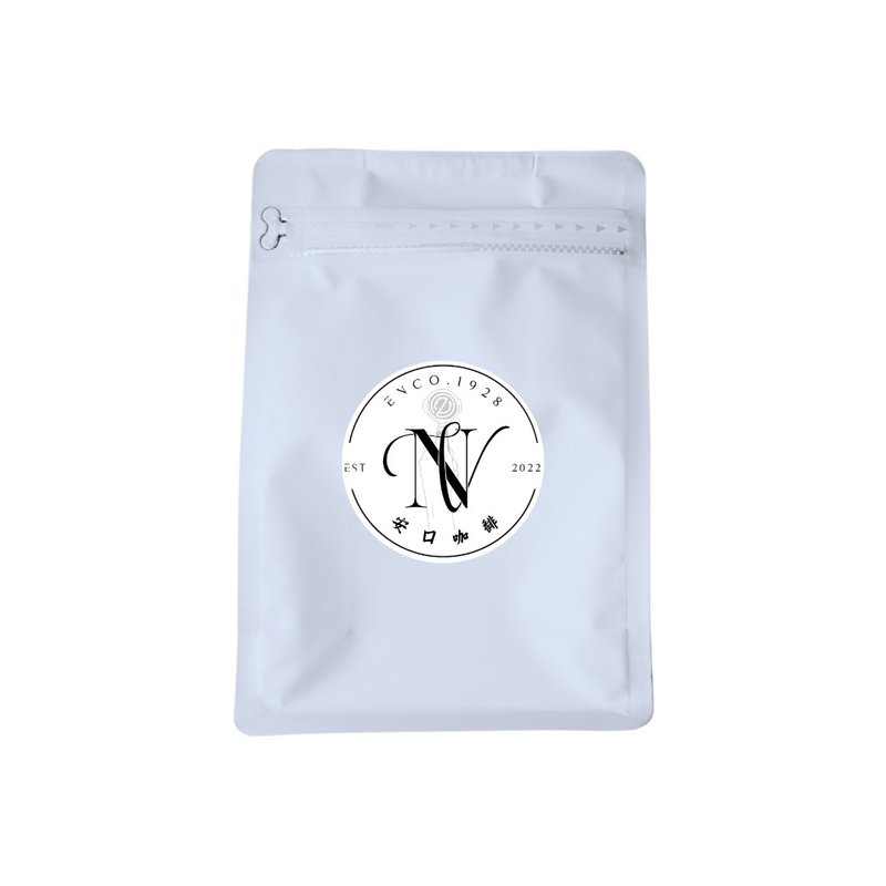 埃塞俄比亚 神灯系列 沃卡 香妃 日晒 G1 - 咖啡 - 新鲜食材 