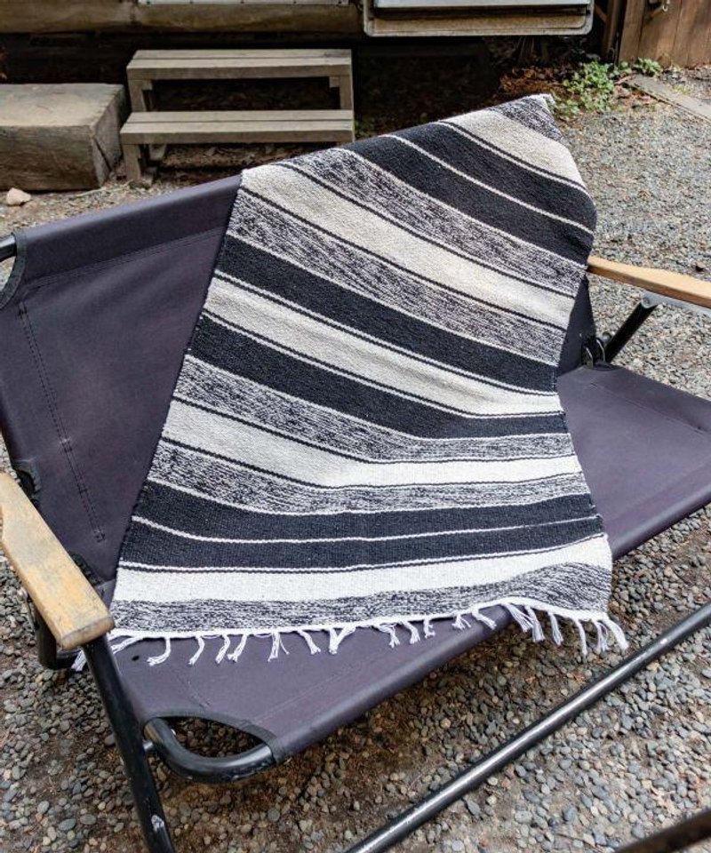 Sahara Rug Floor Mat 90cm - 地垫/地毯 - 其他材质 