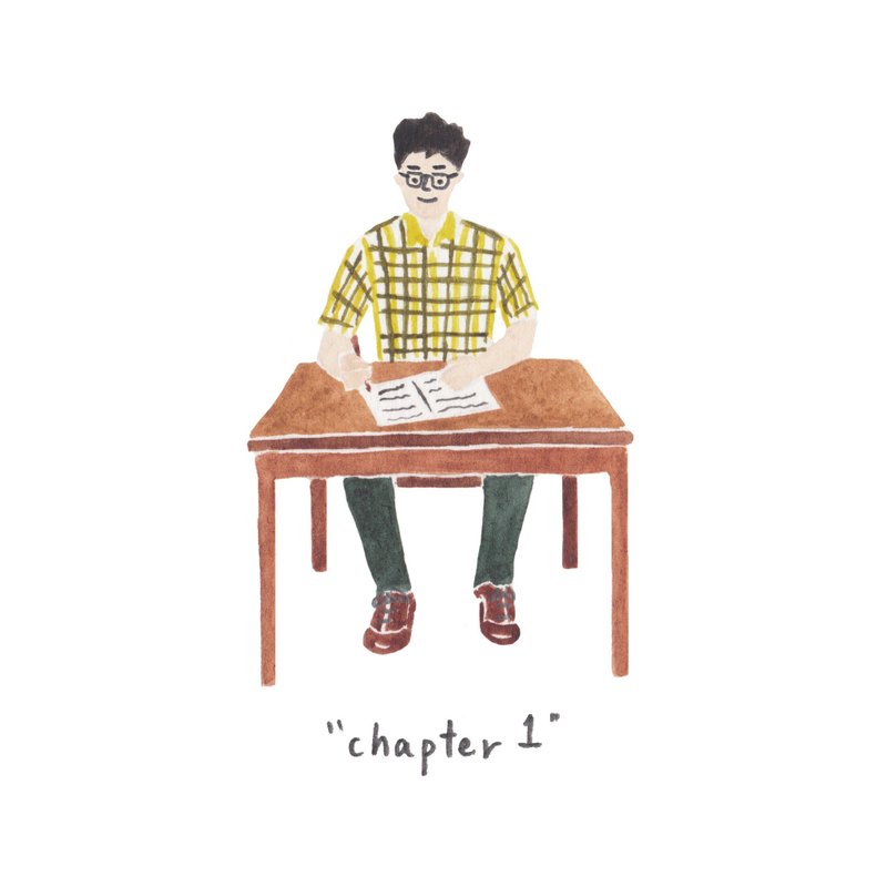 快递运费补拍 - 胸针 - 其他金属 黑色