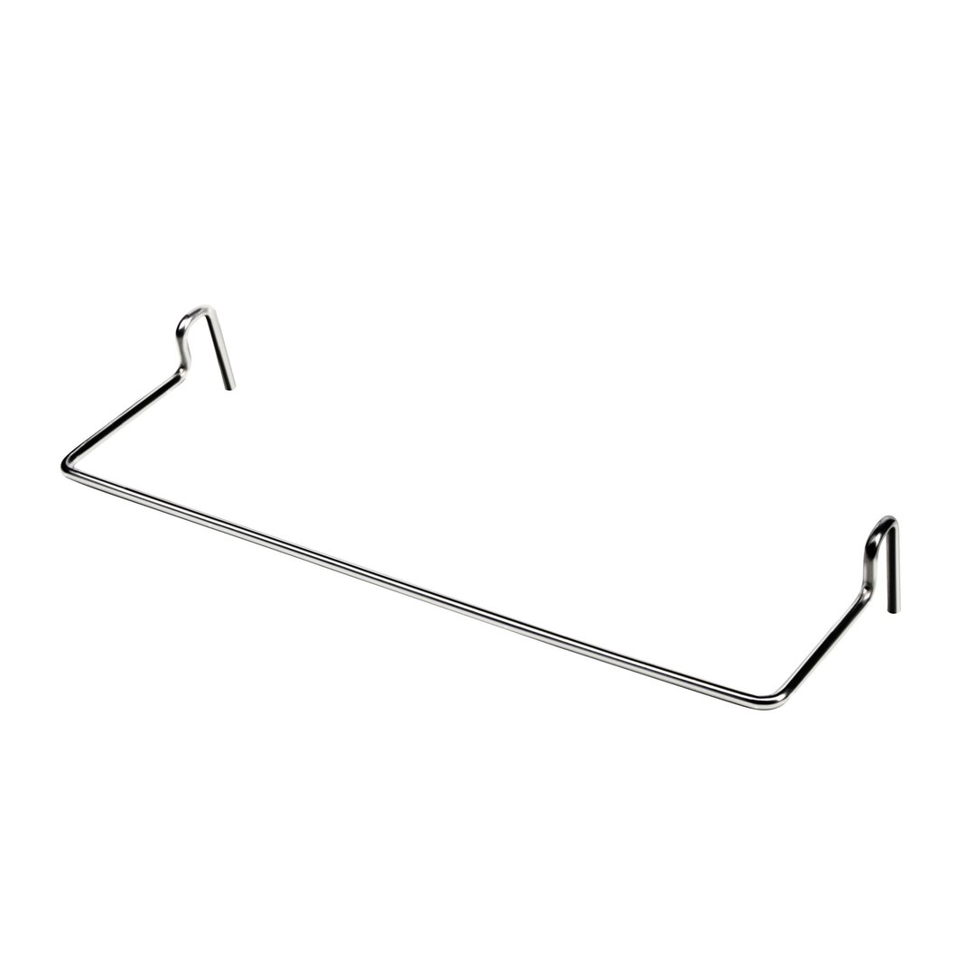MORIXON 大挂架 (含2个滑块) TS-26-13 - 露营用品 - 其他金属 