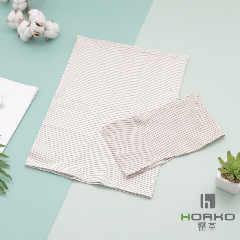 【霍革HORKO】接地气 银纤维美容组 - 寝具 - 其他材质 