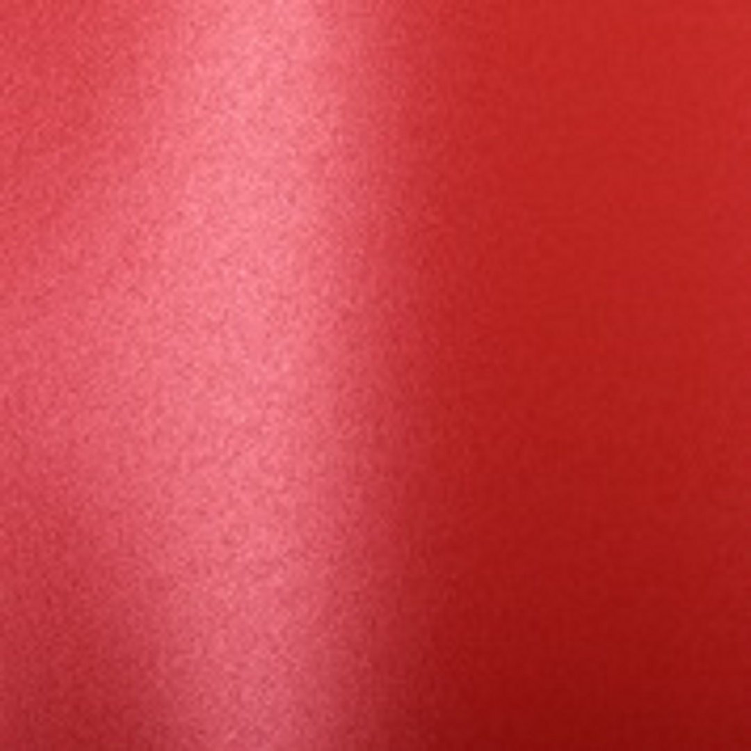 Neenah 珍珠 (红宝) A4 284gsm - 其他 - 纸 