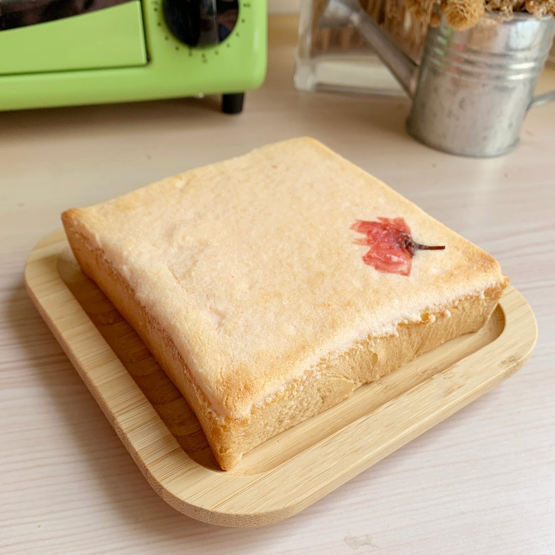 【Pinkoi 限定 / 包邮组】独占贩售组 l  12入【预购名额】 - 面包/吐司 - 其他材质 