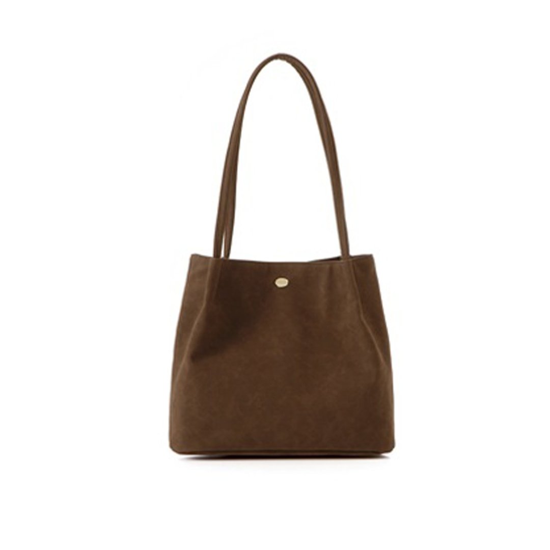 Donkie 韩国制 Cleedle Bag D1128 - 侧背包/斜挎包 - 其他材质 