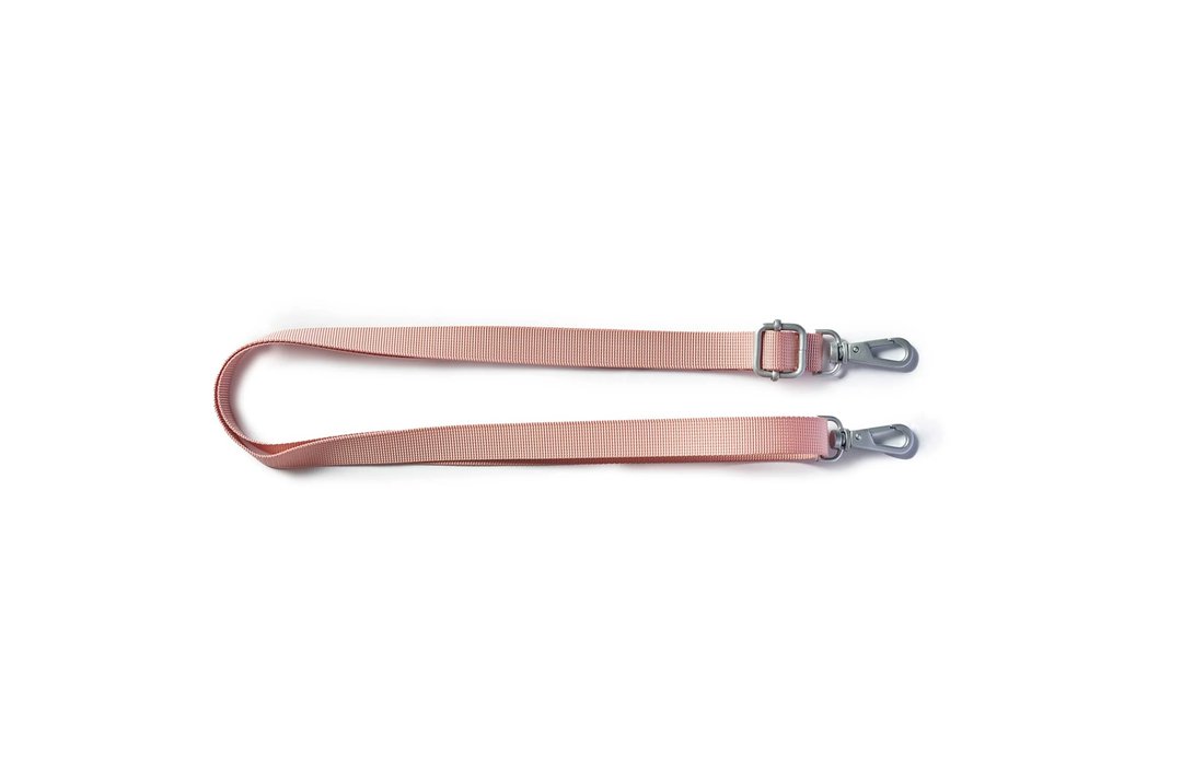 Tait Swag 20 Shoulder Strap 20MM (For Budd Tiny) - 其他 - 其他金属 