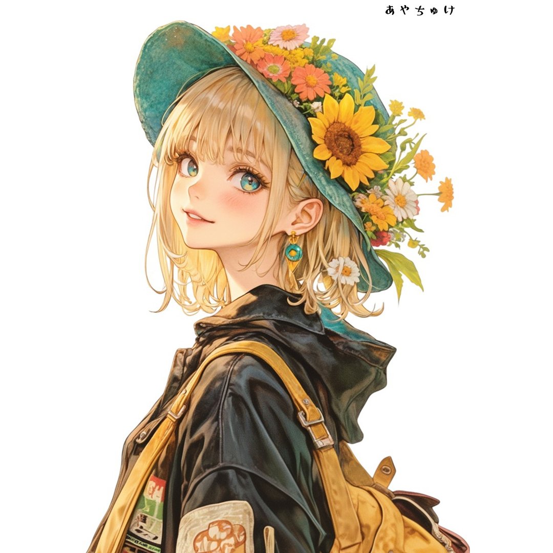 【七月新作】07-097-0078 拼贴贴纸 - 贴纸 - 纸 