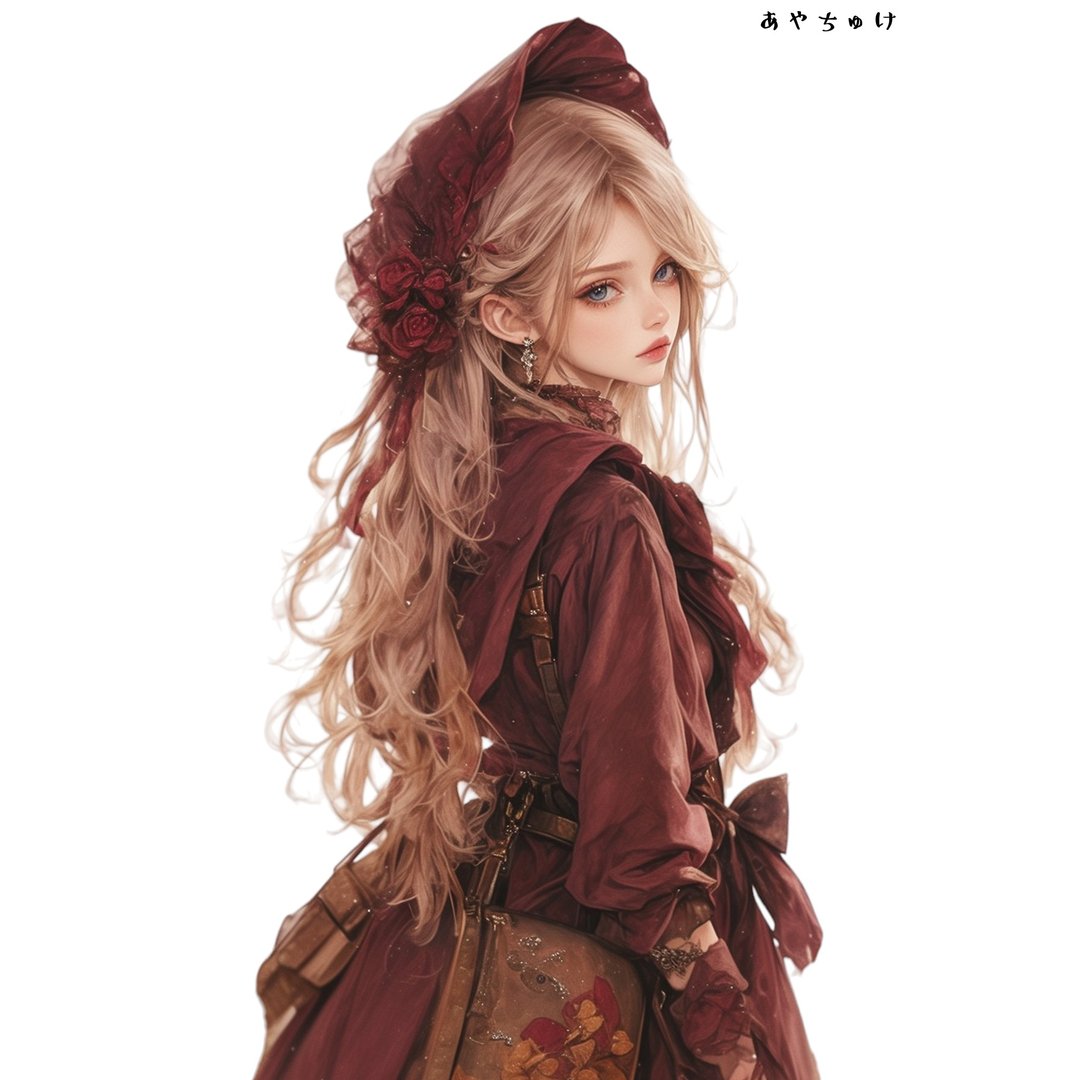 【6月新品】07-088-0024 拼贴贴纸 - 贴纸 - 纸 