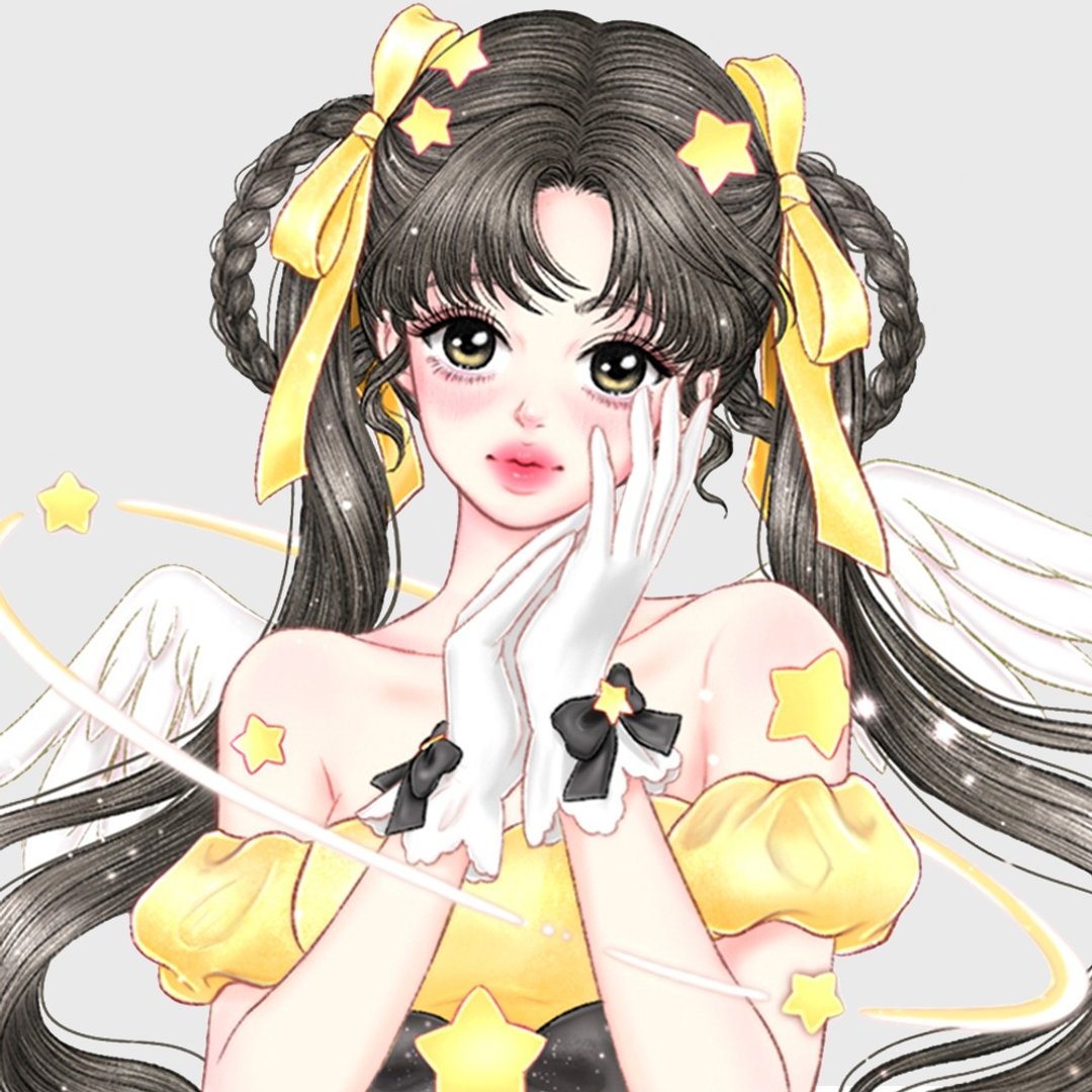 senna 贴纸 - 贴纸 - 纸 