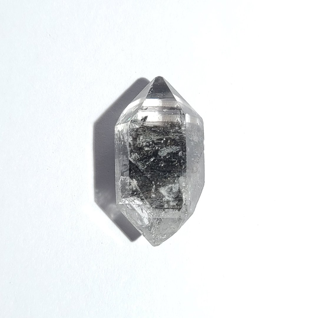 【闪灵钻原石】 - SHD112 - 其他 - 水晶 黑色