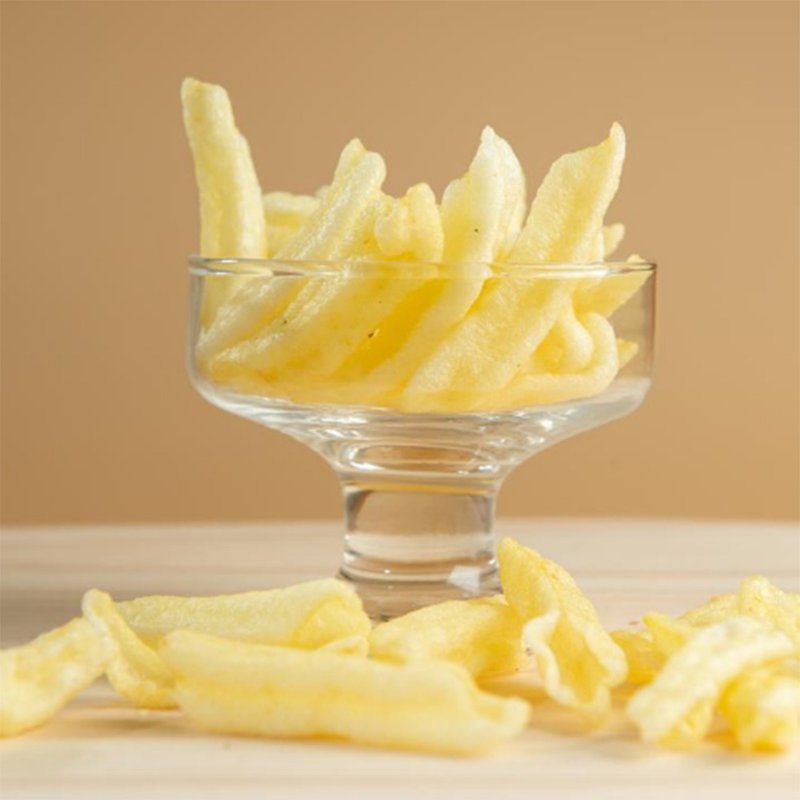 青泽 火烧虾原味 80g - 零食/点心 - 其他材质 