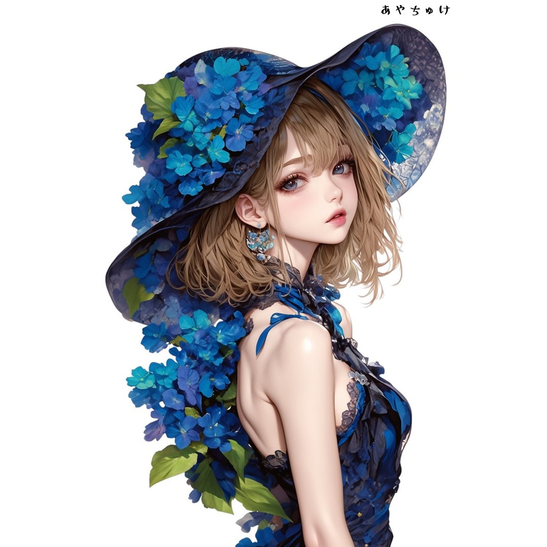 【六月中旬新款】07-096-0260 拼贴贴纸 - 贴纸 - 纸 