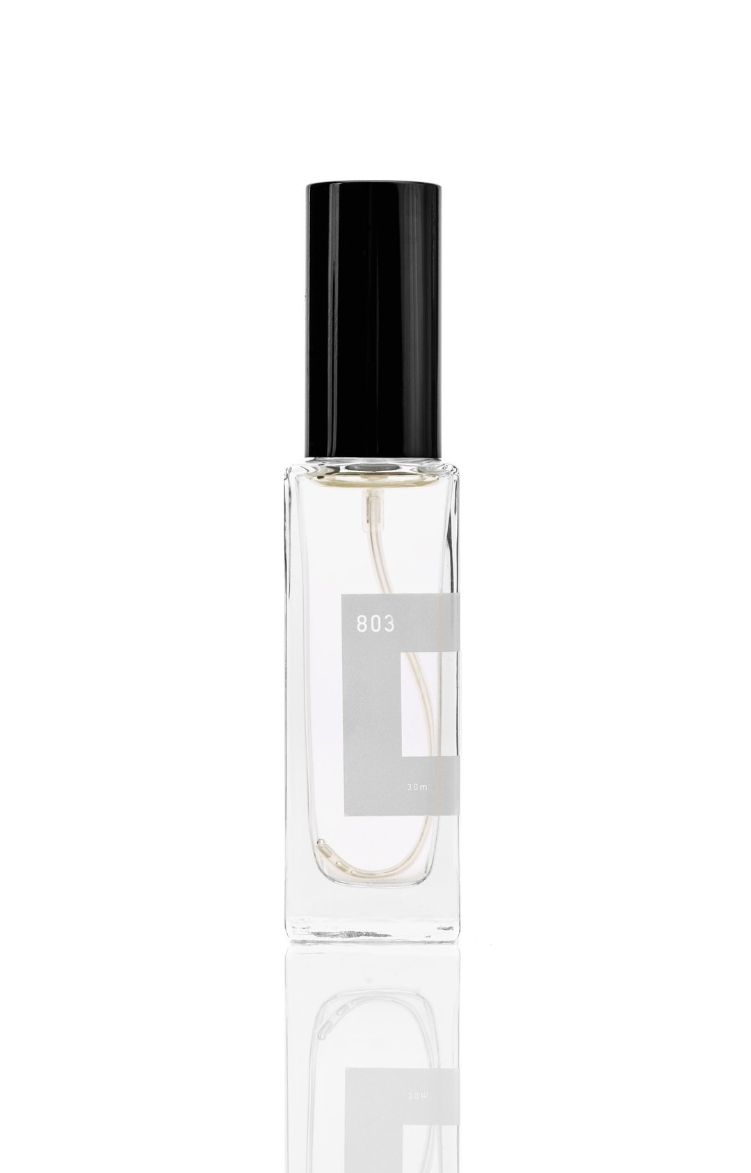 盐埕走嗅 . 主题式轻香水 - 五福四路 30ml - 香薰/精油/线香 - 其他材质 