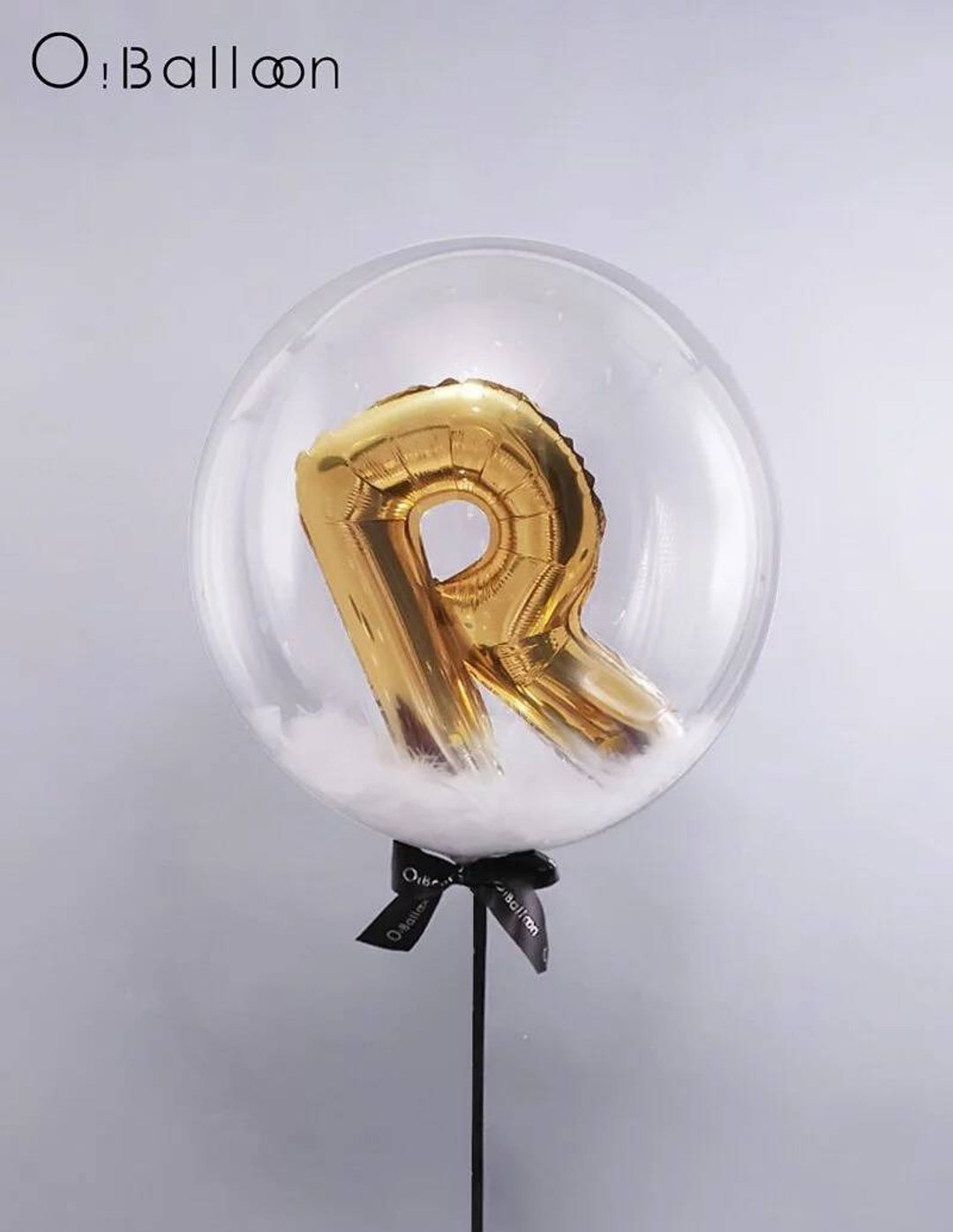 定制化礼品/ 你的名字/ 金色 / 生日礼物/妈妈的名字 - 其他 - 其他材质 