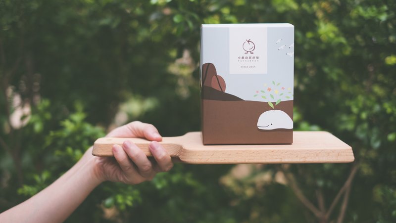 埃塞俄比亚 西达马 班莎 圣塔维尼村 斑鸠处理厂 蜜处理 咖啡挂耳包 - 咖啡 - 新鲜食材 