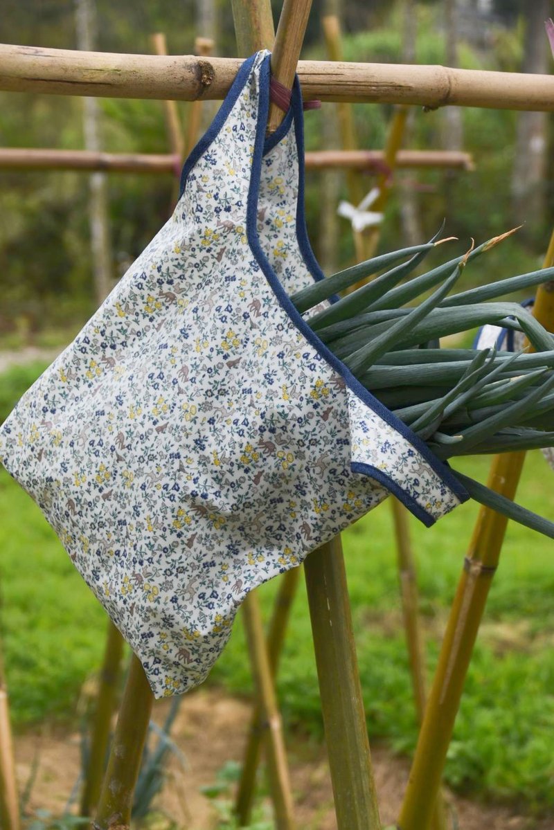 英国防水布/ 购物袋 - 其他 - 防水材质 多色