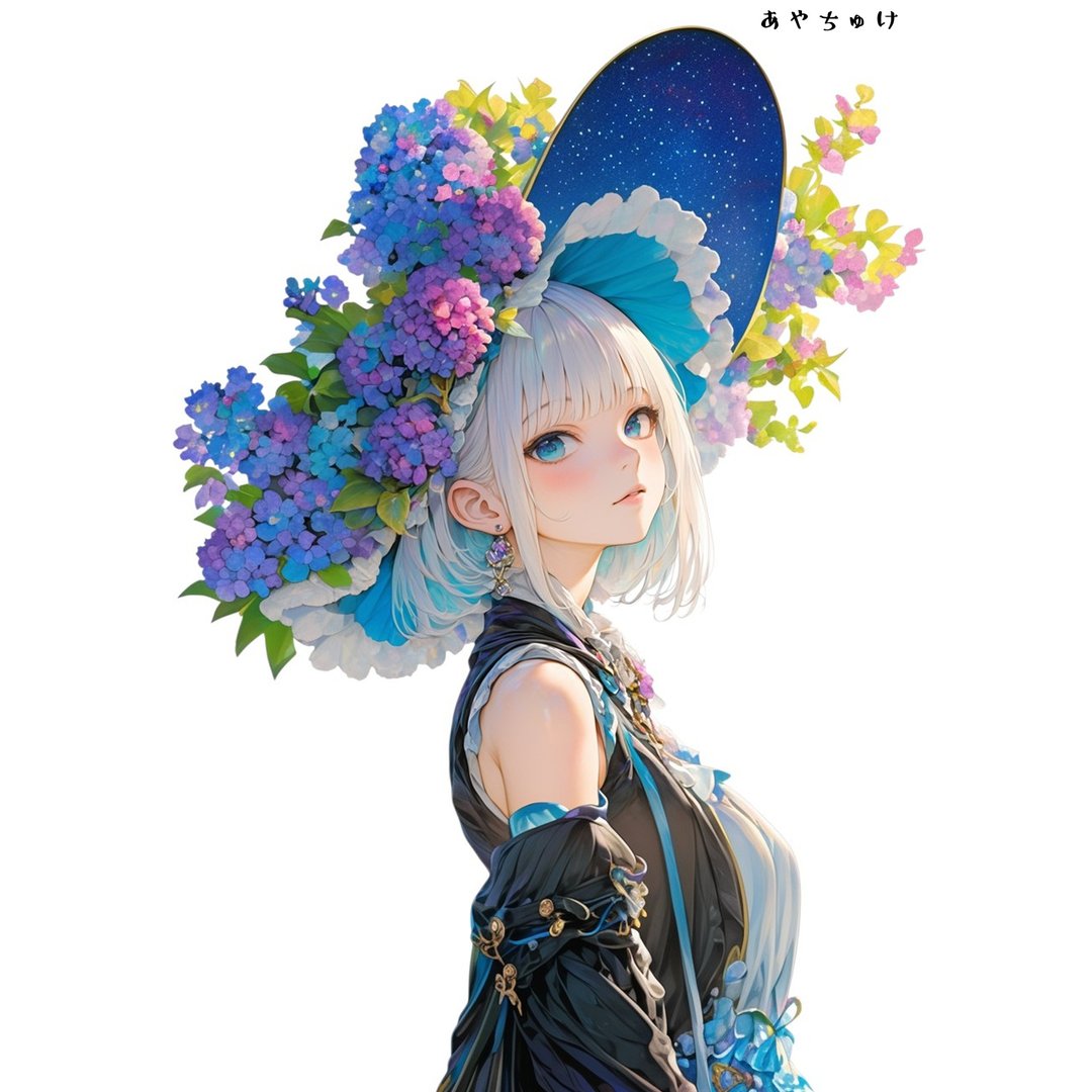 【六月中旬新款】07-096-0013 拼贴贴纸 - 贴纸 - 纸 
