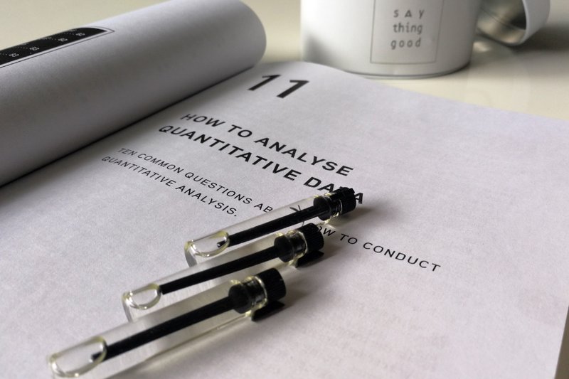 加购 - 香氛火山石专属 香氛补充瓶组 礼物丨 - 香薰/精油/线香 - 精油 多色